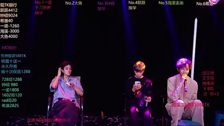 BOYgayHouse- stripchat stream image