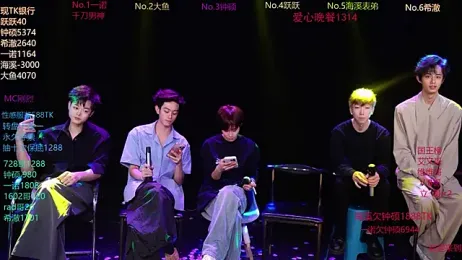 BOYgayHouse- stripchat stream image