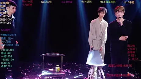 BOYgayHouse- stripchat stream image