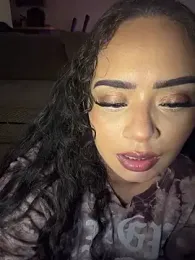 CarmelaAnthony stripchat stream image