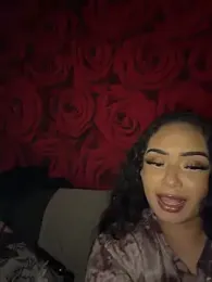 CarmelaAnthony stripchat stream image