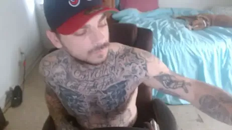 DADDY_KANE8--- stripchat stream image