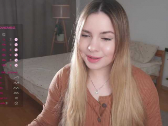 DerzhiChlen bongacams stream image