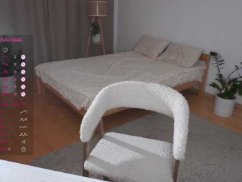 DerzhiChlen bongacams stream image