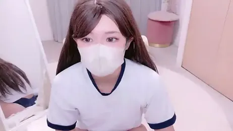 NAMI_s2 stripchat stream image