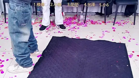 QYBOYS_010 stripchat stream image