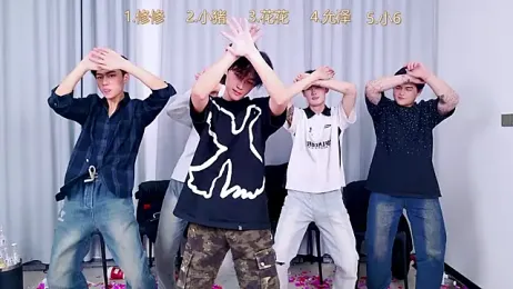 QYBOYS_010 stripchat stream image