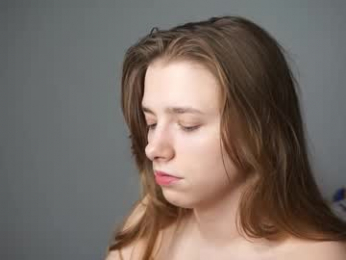 hot_n_coldd chaturbate stream image