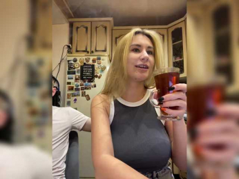 _Magic_ bongacams stream image