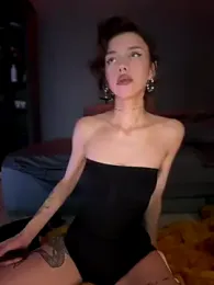 Bastet stripchat stream image