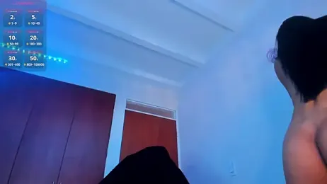 divinesalome stripchat stream image