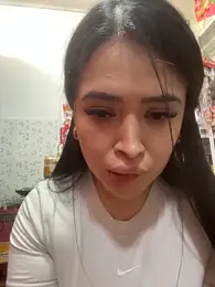 Sara_fun stripchat stream image