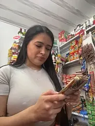 Sara_fun stripchat stream image