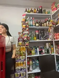 Sara_fun stripchat stream image