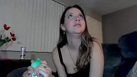 molly_witha_chance stripchat stream image