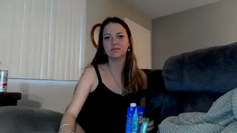 molly_witha_chance stripchat stream image