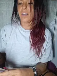 allyson22andy stripchat stream image