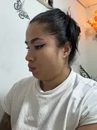 Sweet__Nurse1 stripchat stream image