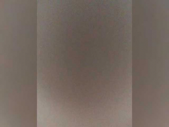 Lois-Lorrie bongacams stream image