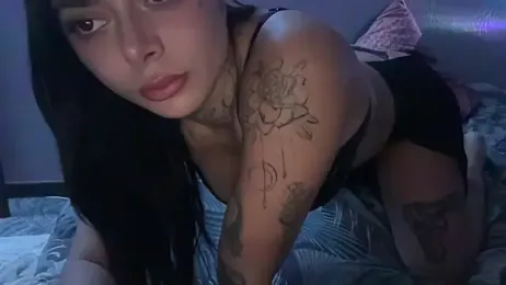 Saraabab stripchat stream image