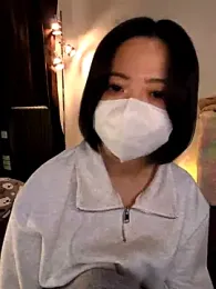 Nonchan_ stripchat stream image