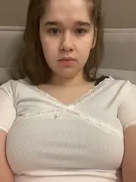 HornyGirlH stripchat stream image