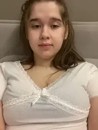 HornyGirlH stripchat stream image