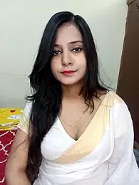 Miss-Riyasingh stripchat stream image, 14.12.2025 04:10
