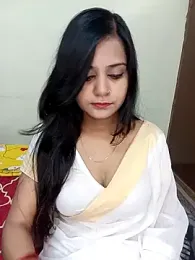 Miss-Riyasingh stripchat stream image, 14.12.2025 04:10
