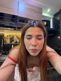 crystal_bunny7 stripchat stream image