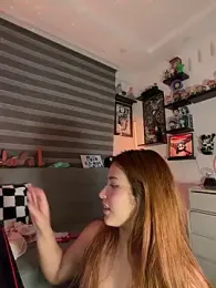 crystal_bunny7 stripchat stream image