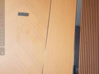 melissalemi chaturbate stream image