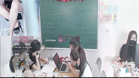 _Math_ stripchat stream image