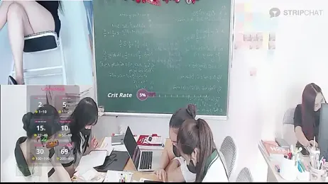 _Math_ stripchat stream image