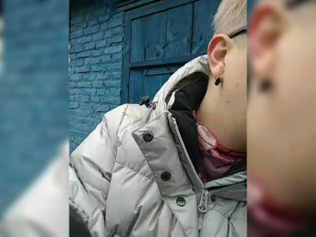 ___---___ bongacams stream image