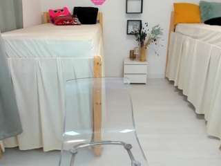 18perfecttits camsoda stream image