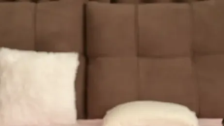 Nana_Wilson stripchat stream image