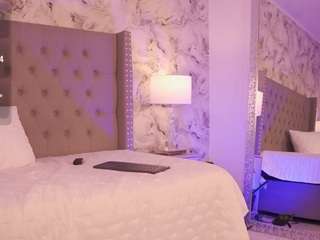 charlotte-harris camsoda stream image