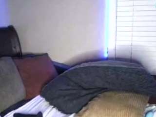 carmensavage camsoda stream image