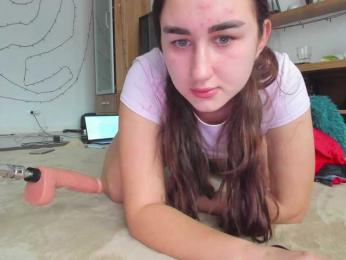Fortune---888 bongacams stream image, 14.12.2025 09:50