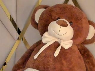 Alisson Bonnet flirt4free stream image