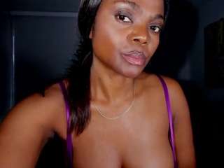 ebonydreamiin camsoda stream image