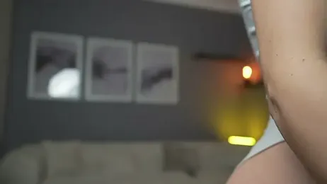 AlfaSex9 stripchat stream image