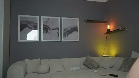 AlfaSex9 stripchat stream image