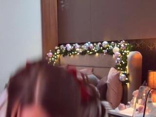 Alissia Rilley flirt4free stream image