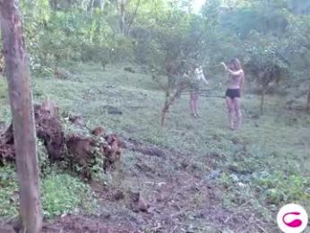 real__cameron chaturbate stream image, 14.12.2025 11:10