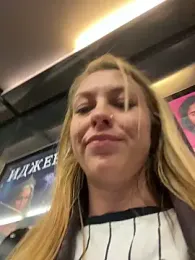 Sweet___Emily stripchat stream image