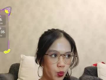 fallen_virtue chaturbate stream image