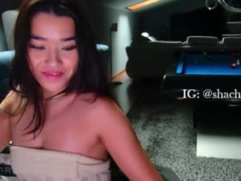 shachatte chaturbate stream image