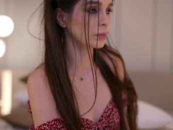 dovia chaturbate stream image